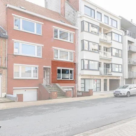 Duinenstraat 68